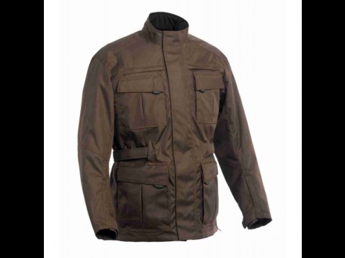 Chaquetón Talla L | OUTMOTO660