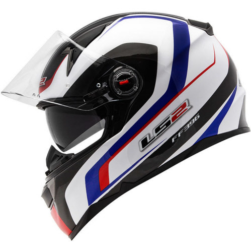 Casco Ls2 FF396 FT2 | OUTMOTO733
