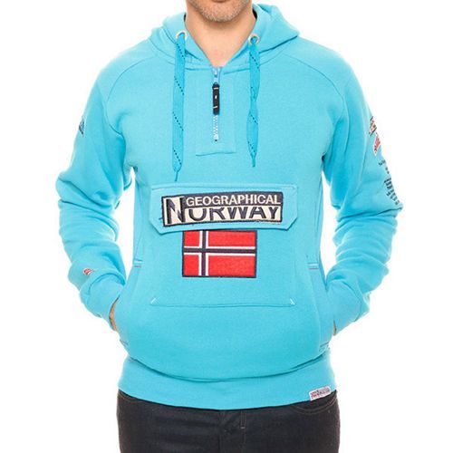 Sudadera Geographical Norway Cheap Sale deportesinc.com 1688476174